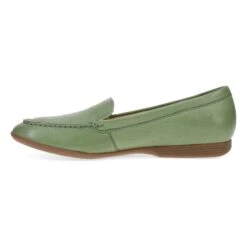 Lorri Jade Waxy Milled -Dansko Shop 2043430600 SDL