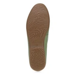 Lorri Jade Waxy Milled -Dansko Shop 2043430600 VIB