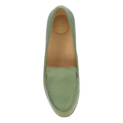 Lorri Jade Waxy Milled -Dansko Shop 2043430600 VIT