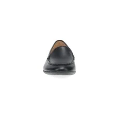 Dansko Lorri Black Tumbled -Dansko Shop 2043500200 VF1