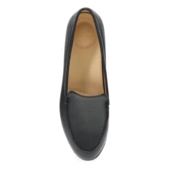 Dansko Lorri Black Tumbled -Dansko Shop 2043500200 VIT