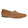 Dansko Lorri Tan Waxy Milled -Dansko Shop 2043640600 PRI
