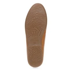 Dansko Lorri Tan Waxy Milled 15 Dansko Lorri Tan Waxy Milled -Dansko Shop 2043640600 VIB