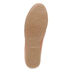 Dansko Linden Luggage Nappa -Dansko Shop 2044640600 VIB