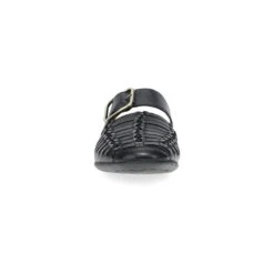 Dansko Leilani Black Burnished Nappa -Dansko Shop 2048100200 VF1