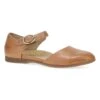 Dansko Liv Tan Burnished Nappa -Dansko Shop 2049640600 PRI