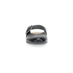 Dansko Lotus Black Nappa -Dansko Shop 2050020200 VF1