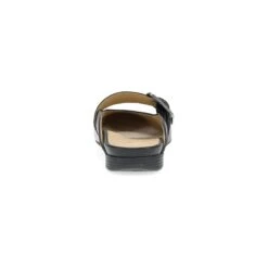 Dansko Lotus Black Nappa -Dansko Shop 2050020200 VIK