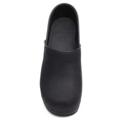 Dansko Wide Pro Black Oiled 10 Dansko Wide Pro Black Oiled -Dansko Shop 206020202 VIT da408696 03e0 4975 ad4a 426d331cb66c