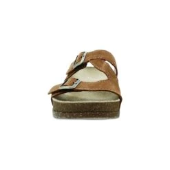 Dayna Tan Suede -Dansko Shop 2106370300 VF1