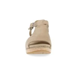 Dansko Laverne Sand Milled Nubuck -Dansko Shop 2219031400 VF1