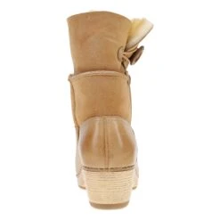 Dansko Lillith Honey Distressed -Dansko Shop 2223581400 VIK