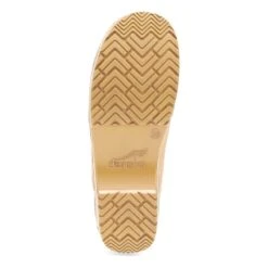 Dansko Frankie Honey Distressed 15 Dansko Frankie Honey Distressed -Dansko Shop 232581212 VIB