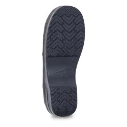 Dansko Frankie Antique Brown Oiled -Dansko Shop 232780202 VIB