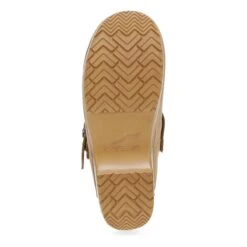 Dansko Ingrid Honey Distressed 19 Dansko Ingrid Honey Distressed -Dansko Shop 238581212 VIB