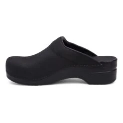 Dansko Shop 32 Dansko Shop -Dansko Shop 250020202 VIS