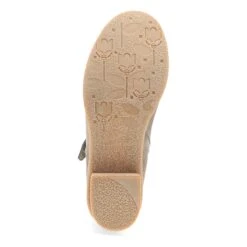 Dansko Delphine Stone Waterproof Nubuck -Dansko Shop 2933790300 VIB