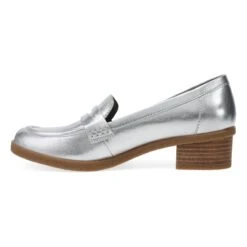 Danica Silver Metallic -Dansko Shop 2934910300 SDL