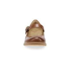 Dansko Deirdra Tan Waterproof Burnished 10 Dansko Deirdra Tan Waterproof Burnished -Dansko Shop 2936640300 VF1