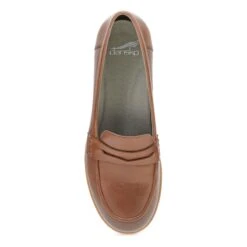 Dansko Danica Wide Tan Waterproof Burnished 14 Dansko Danica Wide Tan Waterproof Burnished -Dansko Shop 2938370300 VIT