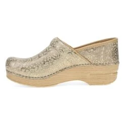 Dansko Professional Lacy Leather 11 Dansko Professional Lacy Leather -Dansko Shop 306151421 SDL