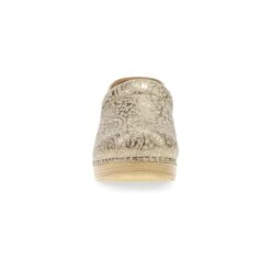 Dansko Professional Lacy Leather 12 Dansko Professional Lacy Leather -Dansko Shop 306151421 VF1