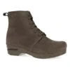 Dansko Sigourney Mushroom Nubuck -Dansko Shop 336875312 PRI