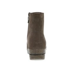 Dansko Sigourney Mushroom Nubuck -Dansko Shop 336875312 VIK