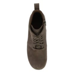Dansko Sigourney Mushroom Nubuck -Dansko Shop 336875312 VIT