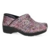 Dansko Wide XP 2.0 Party Glitter -Dansko Shop 3859330202 PRI