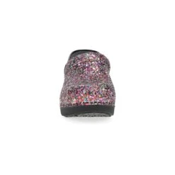 Dansko Wide XP 2.0 Party Glitter -Dansko Shop 3859330202 VF1