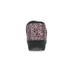 Dansko Wide XP 2.0 Party Glitter -Dansko Shop 3859330202 VIK
