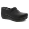 Dansko XP 2.0 Black Waterproof Pull Up 19 Dansko XP 2.0 Black Waterproof Pull Up -Dansko Shop 3950470202 PRI