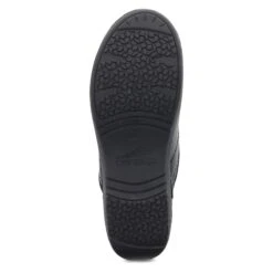 Dansko Wide XP 2.0 Black Waterproof Pull Up -Dansko Shop 3950470202 VIB 81a382d7 2b46 4b10 b8a2 19145bfb2334