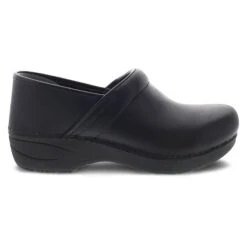 Dansko XP 2.0 Black Waterproof Pull Up 9 Dansko XP 2.0 Black Waterproof Pull Up -Dansko Shop 3950470202 VIS