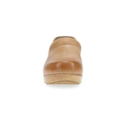 Dansko XP 2.0 Honey Distressed 13 Dansko XP 2.0 Honey Distressed -Dansko Shop 3950581212 VF1