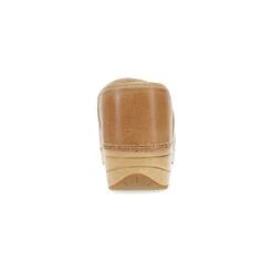 Dansko XP 2.0 Honey Distressed 16 Dansko XP 2.0 Honey Distressed -Dansko Shop 3950581212 VIK