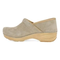 Dansko XP 2.0 Sand Suede 7 Dansko XP 2.0 Sand Suede -Dansko Shop 3950611421 SDL