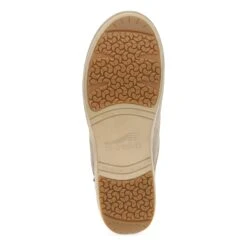 Dansko XP 2.0 Sand Suede 11 Dansko XP 2.0 Sand Suede -Dansko Shop 3950611421 VIB