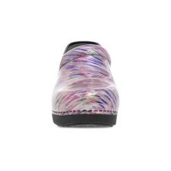 XP 2.0 Pastel Blur Patent -Dansko Shop 3950740202 VF1