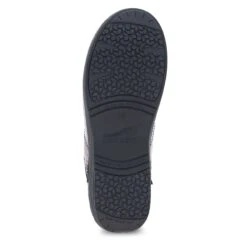 XP 2.0 Pastel Blur Patent -Dansko Shop 3950740202 VIB