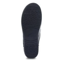 Dansko XP 2.0 Brown Leopard Patent 11 Dansko XP 2.0 Brown Leopard Patent -Dansko Shop 3950800202 VIB 547d2181 0d7b 460f 8fb3 9c3095336e73