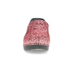 Dansko Wide XP 2.0 Pink Glitter -Dansko Shop 3950810202 VF1 bec79594 4f03 401b 81a7 642895e3921f