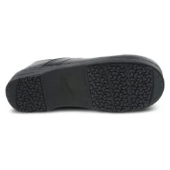 Dansko XP 2.0 Mens Black Burnished Nubuck 13 Dansko XP 2.0 Mens Black Burnished Nubuck -Dansko Shop 3951100202 VIB