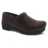 Dansko XP 2.0 Mens Brown Oiled 21 Dansko XP 2.0 Mens Brown Oiled -Dansko Shop 3951787878 PRI