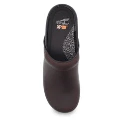 Dansko XP 2.0 Mens Brown Oiled -Dansko Shop 3951787878 VIT