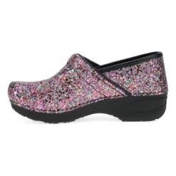 Dansko XP 2.0 Party Glitter 11 Dansko XP 2.0 Party Glitter -Dansko Shop 3952330202 SDL