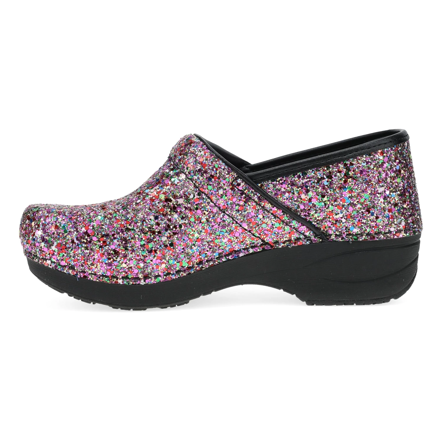 Dansko XP 2.0 Party Glitter 3 Dansko XP 2.0 Party Glitter - Image 3