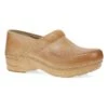 Dansko Wide XP 2.0 Honey Distressed 16 Dansko Wide XP 2.0 Honey Distressed -Dansko Shop 3959581212 PRI