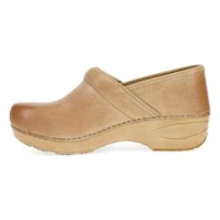 Dansko Wide XP 2.0 Honey Distressed -Dansko Shop 3959581212 SDL
